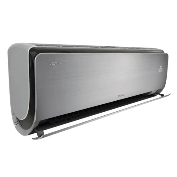 Внутренний блок Gree GWH09UB-K3DNA4F/I Внутренний блок Gree GWH09UB-K3DNA4F/I