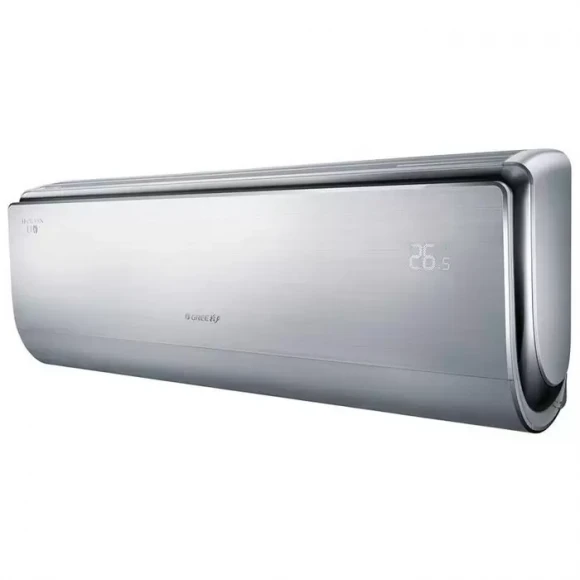 Внутренний блок Gree GWH09UB-K3DNA4F/I