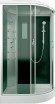 Душевая кабина Erlit ER4512PL-C4-RUS (1200x800x2150)