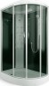 Душевая кабина Erlit ER4512PL-C4-RUS (1200x800x2150)