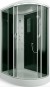 Душевая кабина Erlit ER4512PL-C4-RUS (1200x800x2150)
