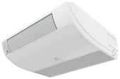 Сплит-система напольно-потолочного типа Electrolux EACU-24H/UP3-DC/N8 Сплит-система напольно-потолочного типа Electrolux EACU-24H/UP3-DC/N8