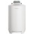 Бойлер косвенного нагрева Ariston BC1S CD1 200 ARI-EU 2