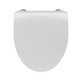 Сиденье для унитаза PARVA DPL EO slim