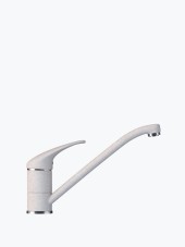 Смеситель кухонный TOLERO Низкий (сафари №102) Смеситель кухонный TOLERO Низкий (сафари №102)