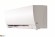 Сплит система Mitsubishi Electric MSZ-FH25VE / MUZ-FH25VE Сплит система Mitsubishi Electric MSZ-FH25VE / MUZ-FH25VE