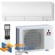 Сплит система Mitsubishi Electric MSZ-FH25VE / MUZ-FH25VE Сплит система Mitsubishi Electric MSZ-FH25VE / MUZ-FH25VE
