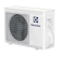 Сплит-система Electrolux EACS/I-13HFA/N8_22Y Crystal Air Super DC Inverter