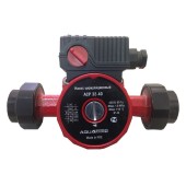 Насос циркуляционный ARDERIA CP3 25/6 Насос циркуляционный ARDERIA CP3 25/6