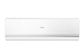Сплит-система Haier HSU-24HNF203/R2/HSU-24HUN303/R2 Lightera White