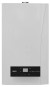 Настенный газовый котел BAXI ECO Nova 10 F