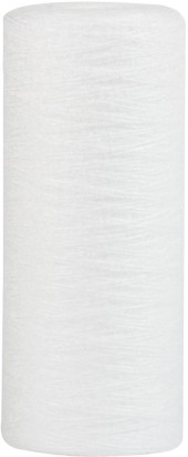 Картридж Гейзер PPY 10-10BB Картридж Гейзер PPY 10-10BB