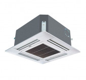 Внутрений блок Haier AB12CS1ERA(S)