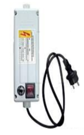 Пульт управления (60/13), для 4" F95/30, F10/19, F14/12* Пульт управления (60/13), для 4" F95/30, F10/19, F14/12*