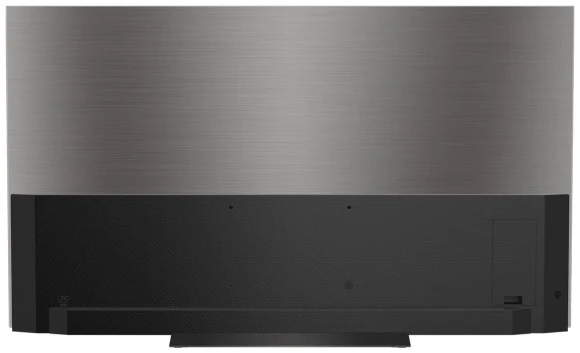 Телевизор Haier H65S9UG PRO Телевизор Haier H65S9UG PRO