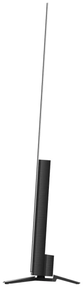 Телевизор Haier H65S9UG PRO Телевизор Haier H65S9UG PRO