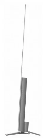 Телевизор Haier H65S9UG PRO Телевизор Haier H65S9UG PRO