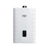 Настенный газовый двухконтурный котел Kiturami World Alpha С-30 Настенный газовый двухконтурный котел Kiturami World Alpha С-30