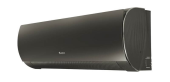 Сплит-система Gree GWH09ACC-K6DNA1F(LCLH) Lyra Inverter Black Сплит-система Gree GWH09ACC-K6DNA1F(LCLH) Lyra Inverter Black