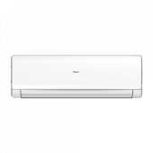 Сплит-система Haier AS12NS6ERA-W/1U12BS3ERA Lightera DC-Inverter white Сплит-система Haier AS12NS6ERA-W/1U12BS3ERA Lightera DC-Inverter white