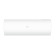 Сплит-система Haier HSU-24HPL103/R3 Coral On/Off