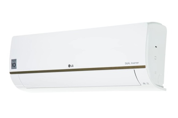 Сплит-система LG TC12GQ Smart Line