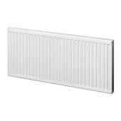 Стальной панельный радиатор Arideya Luxe С11 500x1300 Стальной панельный радиатор Arideya Luxe С11 500x1300