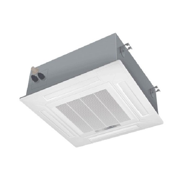 Внутренний блок кассетного типа VRF-системы MAJATSU MJSCA-H22/NR1DYBB