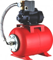 Насосная станция Pumpman ATQB 60 Насосная станция Pumpman ATQB 60