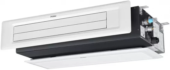 Сплит-система мультизональной VRV-системы Haier AD162MSERA