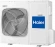 Сплит-система напольно-потолочного типа Haier AC36ES1ERA(S) / 1U36HS1ERA(S)