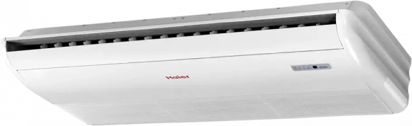 Сплит-система напольно-потолочного типа Haier AC36ES1ERA(S) / 1U36HS1ERA(S)