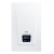 Электрический настенный котел Baxi AMPERA Plus  9