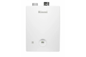 Настенный газовый котел Rinnai BR-K12