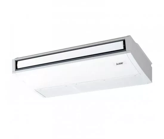 Сплит-система подпотолочного типа Mitsubishi Electric PCA-M71KA / PUHZ-ZRP71VHA