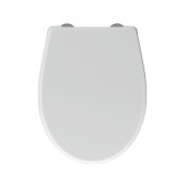 Сиденье для унитаза TRENTO TPL