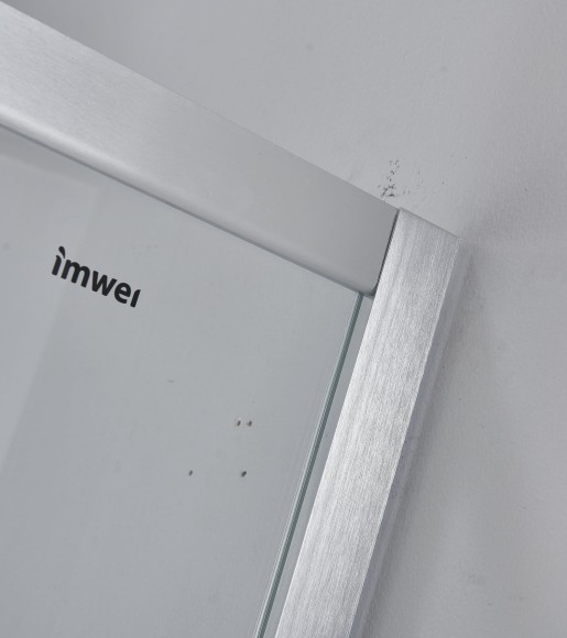 IMWEI душевой угол YL-9001C (90*90*200)