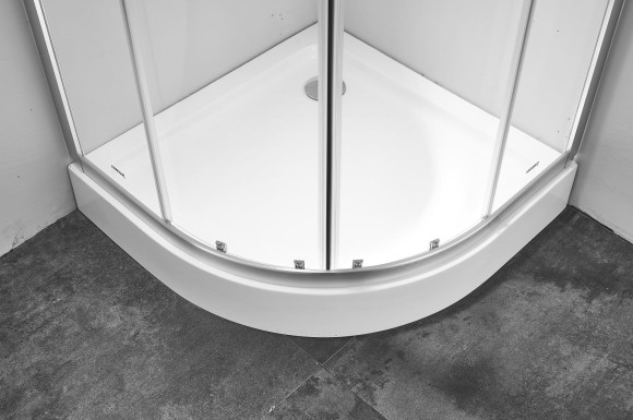 IMWEI душевой угол YL-9001C (90*90*200)