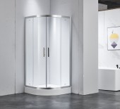 IMWEI душевой угол YL-9001C (90*90*200) IMWEI душевой угол YL-9001C (90*90*200)