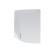 Сплит-система Electrolux EACS/I-18HAL/N8 Loft DC Inverter Сплит-система Electrolux EACS/I-18HAL/N8 Loft DC Inverter