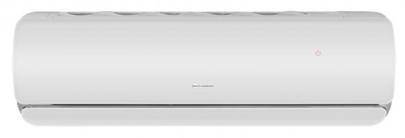 Сплит-система Gree GWH09AECXB-K6DNA1A (LCLH) G-Tech Inverter