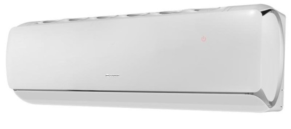 Сплит-система Gree GWH09AECXB-K6DNA1A (LCLH) G-Tech Inverter