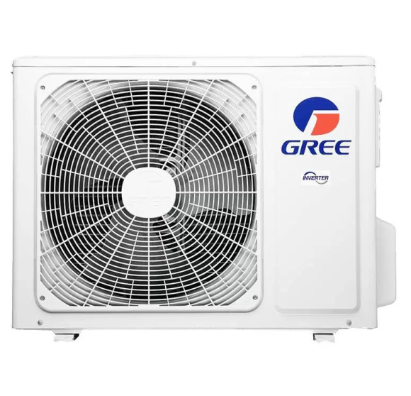 Сплит-система Gree GWH09AECXB-K6DNA1A (LCLH) G-Tech Inverter