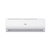 Сплит-система Haier AS12TL4HRA/1U12TL4FRA Сплит-система Haier AS12TL4HRA/1U12TL4FRA
