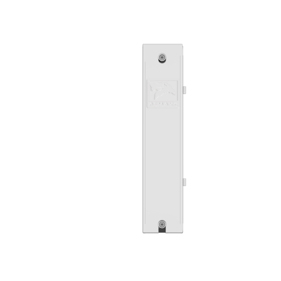 Радиатор стальной панельный LEMAX 22 500*1500