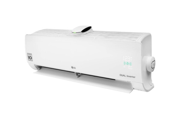 Сплит-система LG AP09RK AIR PURICARE Inverter