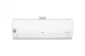 Сплит-система LG AP09RK AIR PURICARE Inverter Сплит-система LG AP09RK AIR PURICARE Inverter