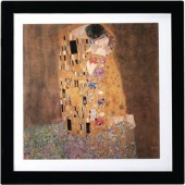 Внутренний блок мульти сплит-системы LG MA12R.NF1 Artcool Gallery Внутренний блок мульти сплит-системы LG MA12R.NF1 Artcool Gallery