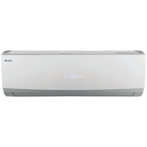 Внутренний настенный блок мульти сплит-системы Gree GWH(12)QC-K3DNC2G/I Внутренний настенный блок мульти сплит-системы Gree GWH(12)QC-K3DNC2G/I