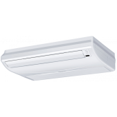 Сплит-система мультизональной VRV-системы Haier AC092MCERA